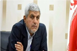 وزرای سابق نفت اگر تحول‌آفرین بودند، قبلاً این کار را انجام می‌دادند/ وزیر نفت باید چهره‌ای جدید، معتقد به تحول و جوان باشد