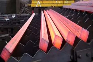 تراژدی فولادی/ از بحران قیمت‌گذاری تا بی‌توجهی به مشکلات تولیدکنندگان