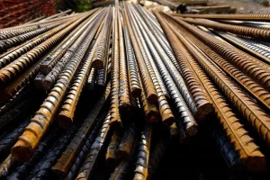 قیمت میلگرد امروز ۲۸ بهمن ۱۴۰۳/ کدام محصول ۲۰۰۰ تومان گران شد؟ + جدول