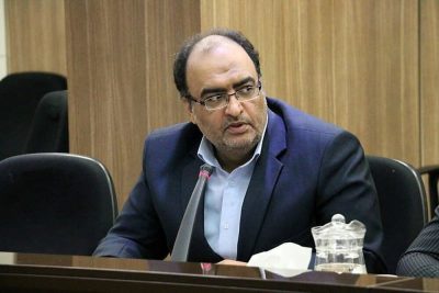 سنگ آهن+فولاد نیوز