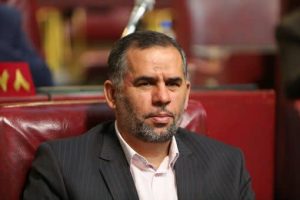 لزوم ایجاد صنایع پایین‌دستی و تکمیل زنجیره تولید فولاد در خوزستان