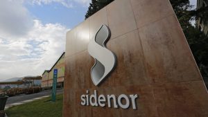 خرید شرکت بازیافت توسط Sidenor برای حمایت از تلاش‌های کاهش کربن  