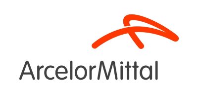 ArcelorMittal آفریقای جنوبی + فولادنیوز