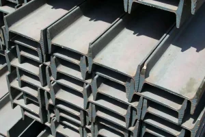 قیمت تیرآهن امروز ۵ بهمن ۱۴۰۴ + جدول