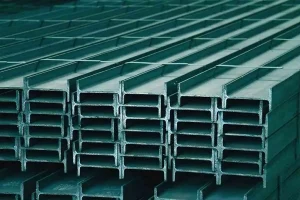 قیمت تیرآهن امروز ۱۹ آذر ۱۴۰۳/ بازار از نفس افتاد + جدول