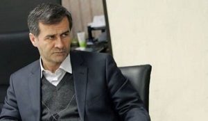 خصوصی‌سازی توفیقی برای صنعت فولاد بوده است/ نمایشگاه ملی فولاد ثمره هفت سال ایستادگی شرکت‌هایی همانند فولاد مبارکه است
