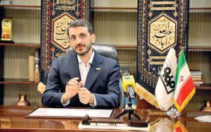 حفظ جایگاه قهرمانی سخت‌تر از به دست آوردن قهرمانی است/ پیگیری برای تقویت شرایط بازنشستگان