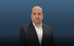 زیان ۵ میلیارد دلاری فولاد در نبود انرژی لازم/ سود فولاد ایران در جیب تاجران ترک و عرب/تخفیف ۲۵ درصدی فولاد ایران