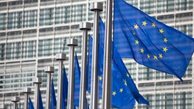 اتحادیه اروپا