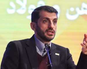جایگاه دهم تولید فولاد ایران در جهان چگونه حفظ شد؟