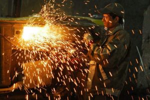 معاونت انرژی سازمان برنامه بودجه خود بحرانی است