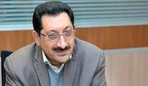 تأمین گاز فولادی‌ها در هیأت دولت