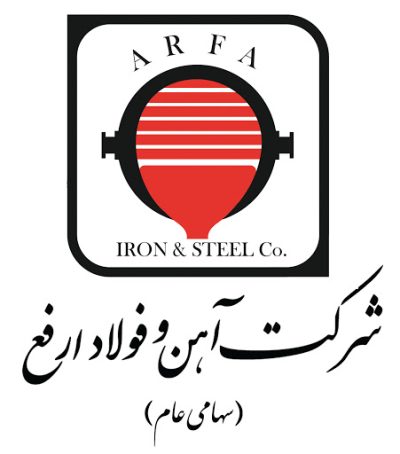 فولاد ارفع