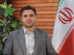رویکرد جدید فولاد ارفع برای ایجاد نیروگاه‌های خورشیدی