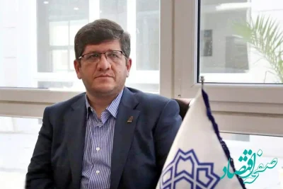 جبار ذاکری+راه آهن+فولادنیوز