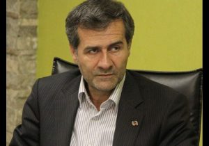 خسارت ۱۰۰ هزار میلیارد تومانی فولاد از قطع برق
