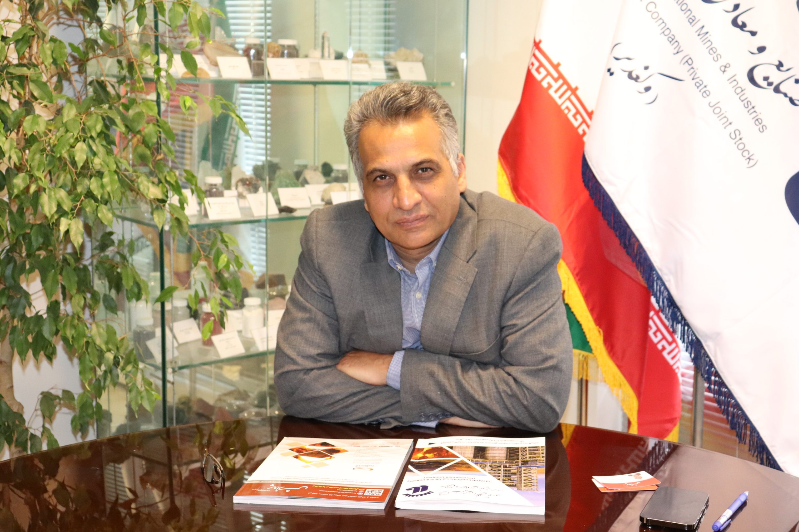 ابوتراب فاضل+فولادنیوز