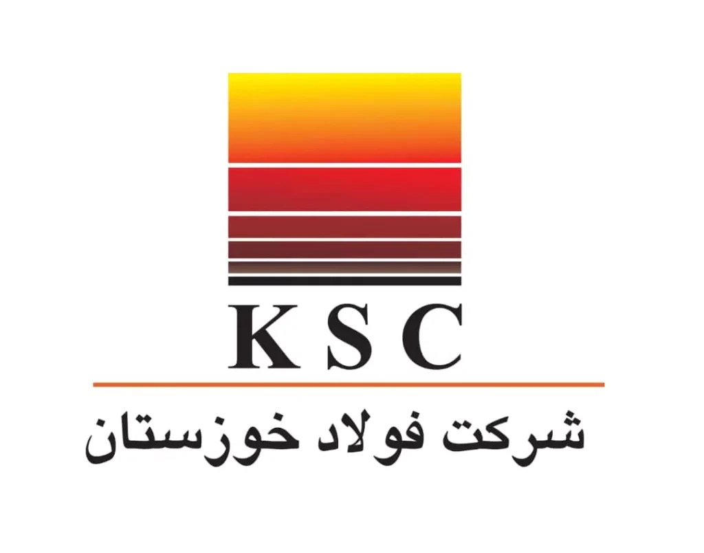 تجاوز دشمن آمریکایی-صهیونی به شرکت صنایع فولاد خوزستان
