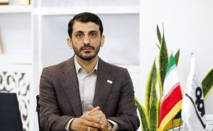 نقش فولاد در زیرساخت‌های حمل و نقل ریلی