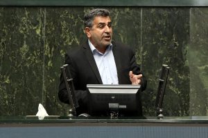 علی بابایی کارنامی، رئیس کمیسیون اجتماعی مجلس در گفت‌وگو با «فولادنیوز»: مخالف ادغام صندوق بازنشستگی فولاد هستیم/ دولت در انتصابات شرکت دخانیات دخالت نکند مشکلات صندوق فولاد حل می‌شود/ سازوکار صندوق بازنشستگی فولاد نسبت به صندوق‌های دیگر خاص است