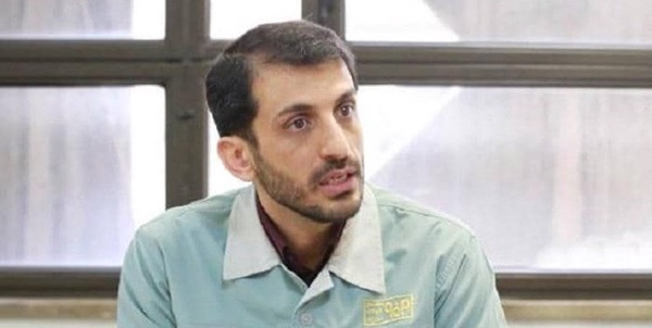 طیب نیا+فولاد مبارکه