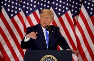 فولاد در تنگنای تعرفه‌های ترامپ/ انتظار می‌رود قیمت فولاد افزایش و تقاضا کاهش یابد