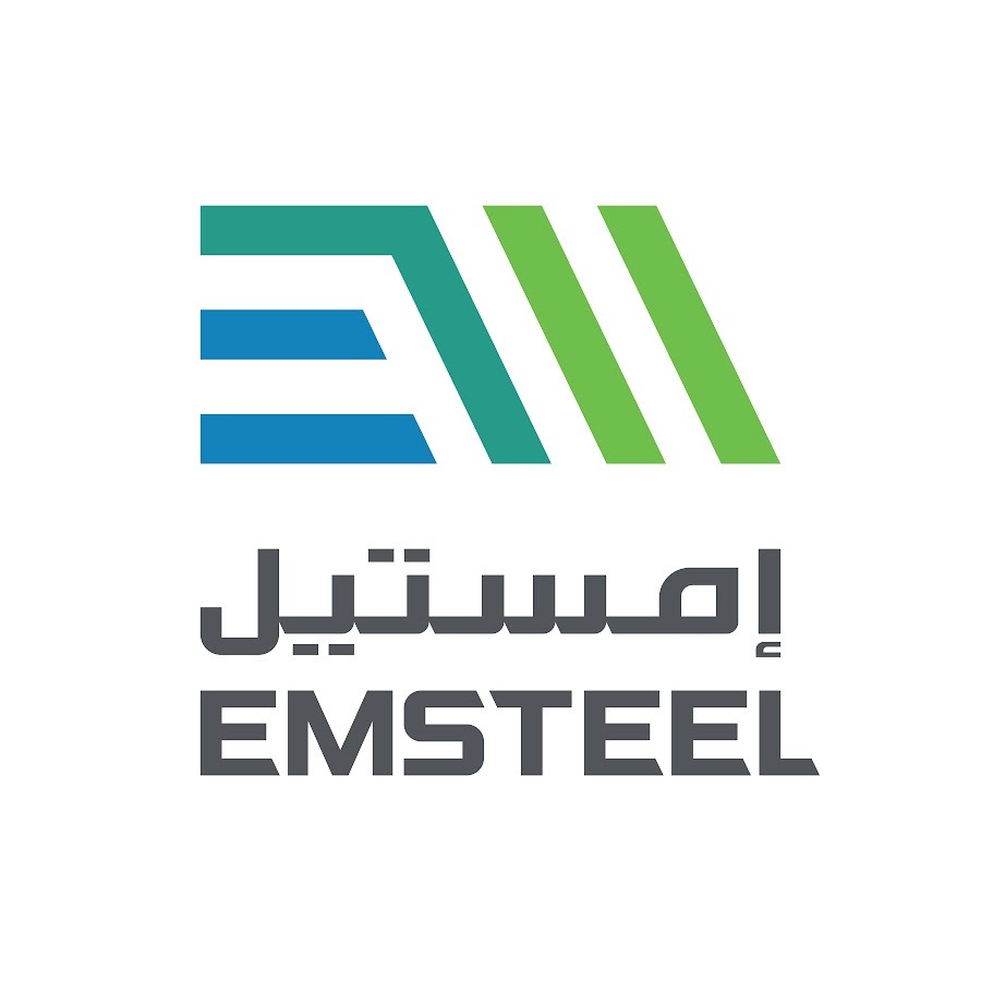 ام استیل