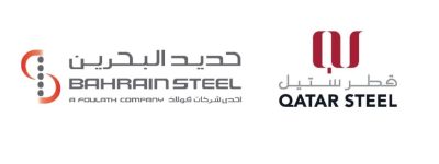 صنعت فولاد