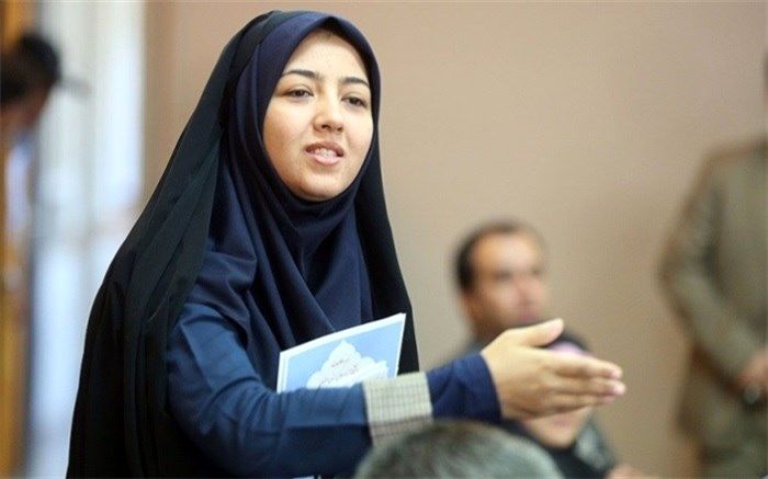 نماینده مبارکه+فولاد