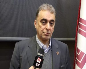 “ومعادن” بنگاه سودده و پیشرو در سال ۱۴۰۶