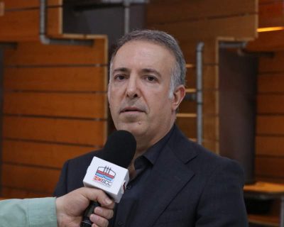 فولادنیوز