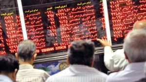 شاخص کل ۳۷ هزار واحد ریخت/ شاخص فلزات در چند قدمی از دست دادن کانال ۲ میلیون واحدی
