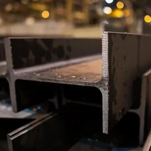 قیمت تیرآهن