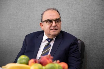 کیوان جعفری طهرانی