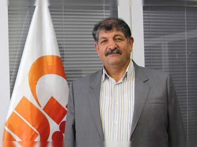 کریم سلیمی