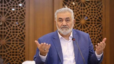 عبدالوهاب سهلآبادی