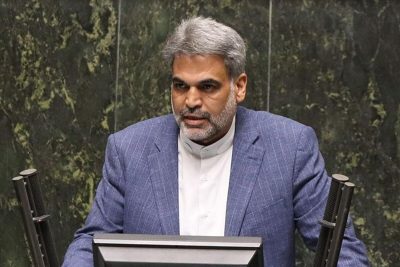 فتحالله توسلی