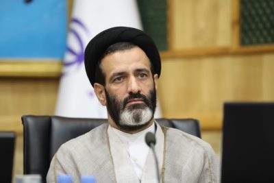 جواد حسینیکیا