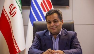 محمد کمال‌زاده