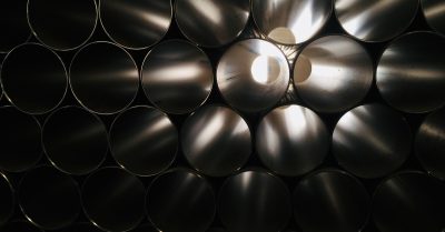 کمیسیون اروپا عوارض ضد دامپینگ فولاد