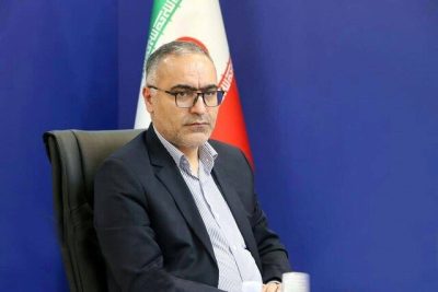 صندوق بازنشستگی کشوری و فولاد ازوجی