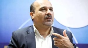 وزارت کار نتوانسته وظایف خود در حوزه بازار کار را انجام دهد