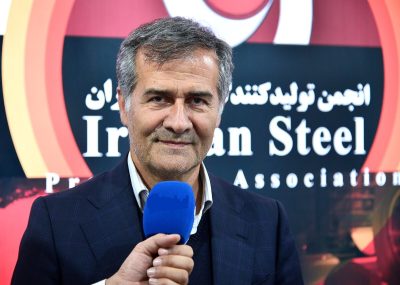 سید رسول خلیفه سلطانی