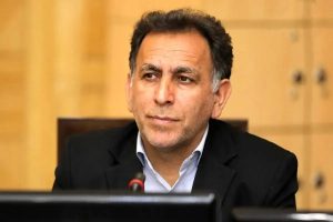استیضاح وزیر کار اولویت نمایندگان است/ میدری خلف وعده کرده