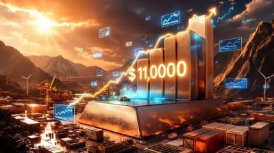 قیمت مس