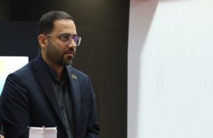نقش حیاتی ورق فولادی قلع‌اندود در بسته‌بندی محصولات غذایی و پتروشیمی