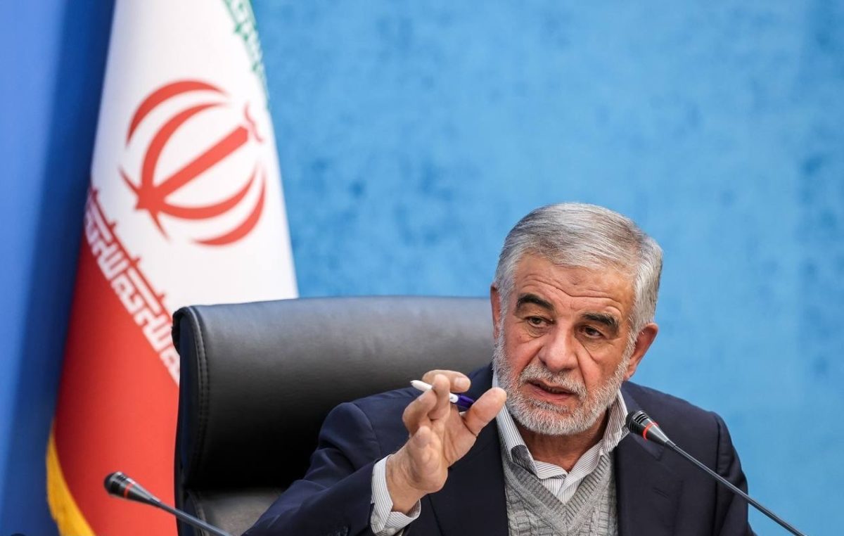 محمدصالح جوکار