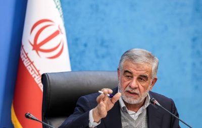 محمدصالح جوکار