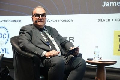 کیوان جعفری طهرانی