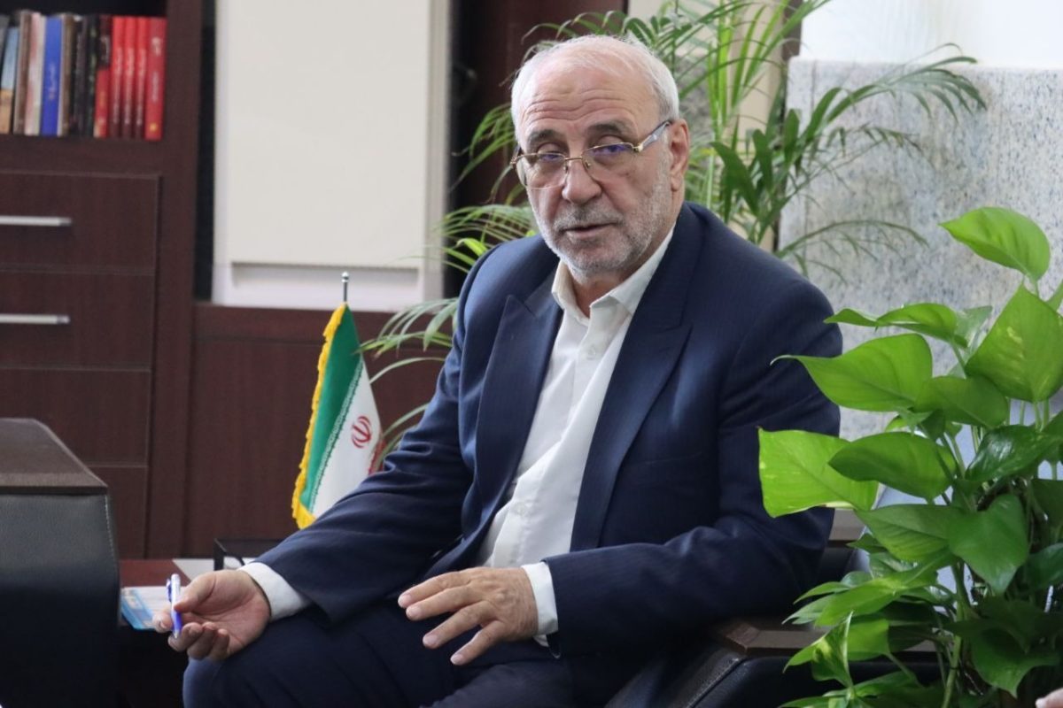 حسینعلی حاجی‌دلیگانی